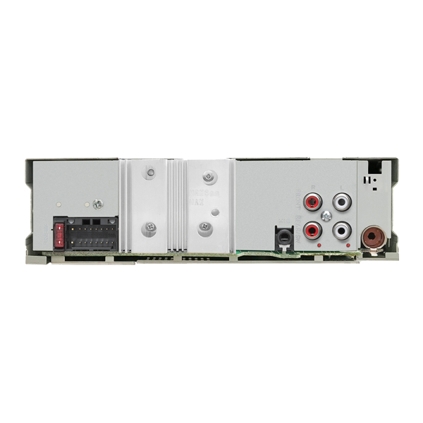 Stephanis Audio