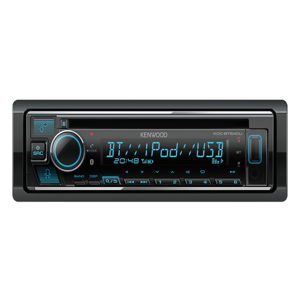 Stephanis Audio