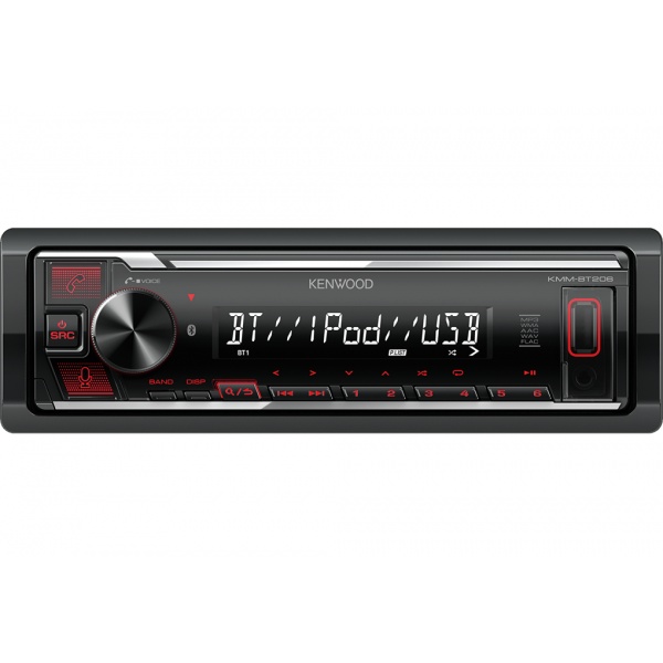 Stephanis Audio