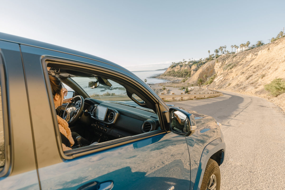 Stephanis Audio