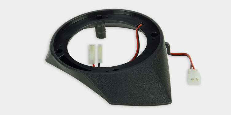 Stephanis Audio