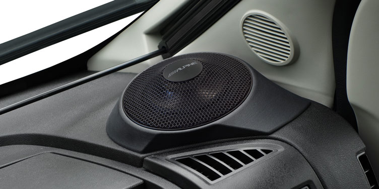 Stephanis Audio