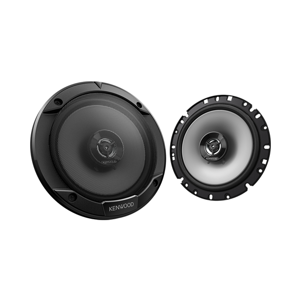 Stephanis Audio