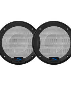 KTE-S50G