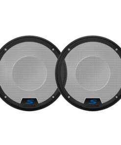 KTE-S65G