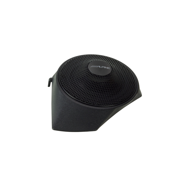 Stephanis Audio