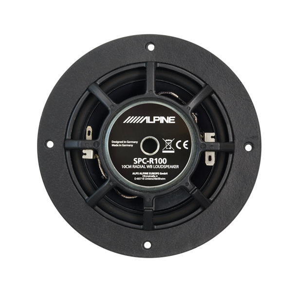 Stephanis Audio