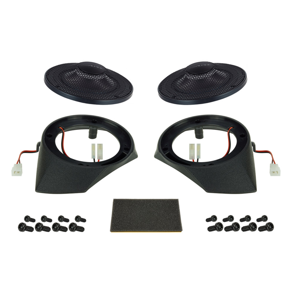 Stephanis Audio