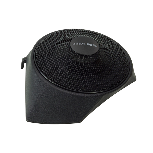 Stephanis Audio