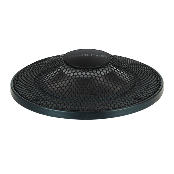 Stephanis Audio