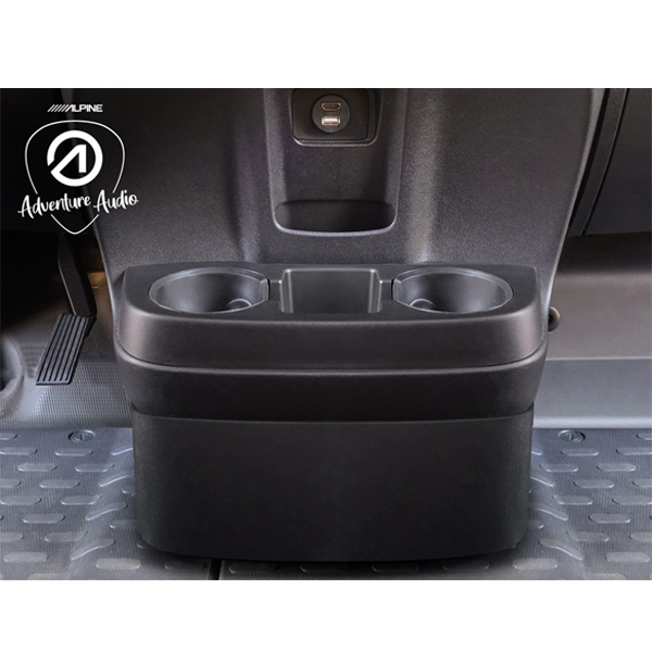 Stephanis Audio