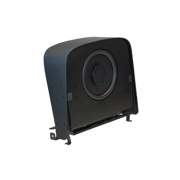 Stephanis Audio