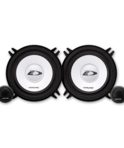SXE-1350S