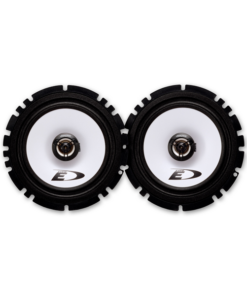 SXE-1725S