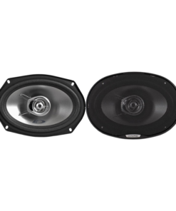 SXE-6925S