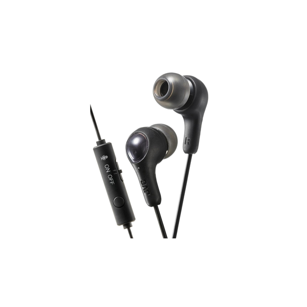 Stephanis Audio