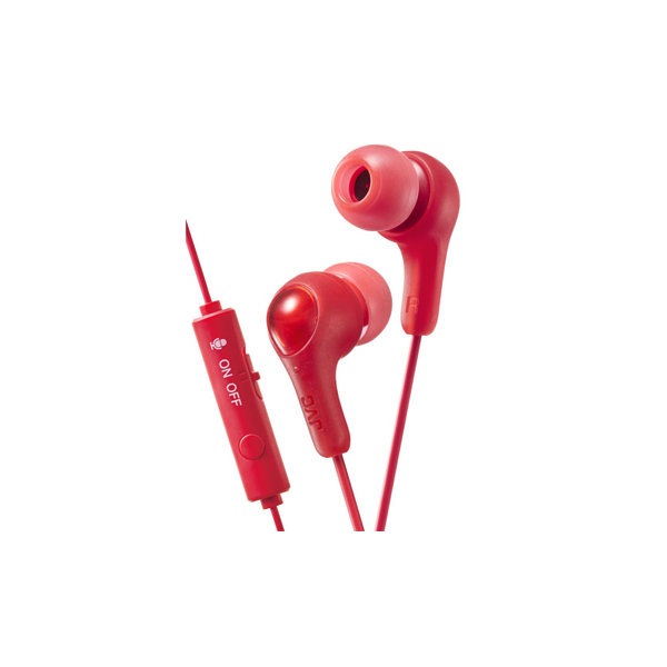 Stephanis Audio