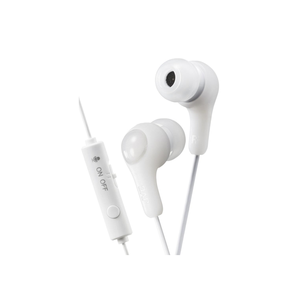 Stephanis Audio