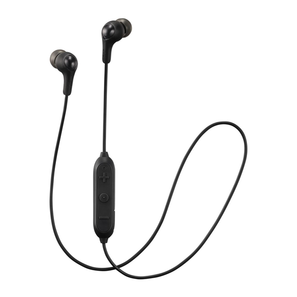 Stephanis Audio