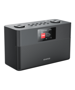 CR-ST100S