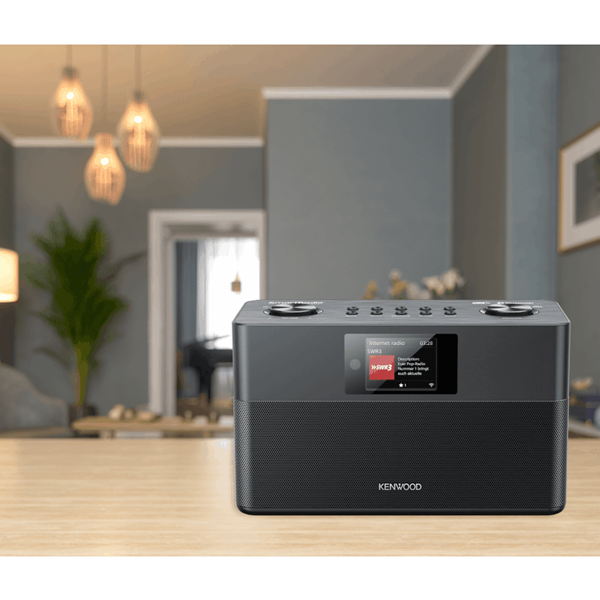 Stephanis Audio