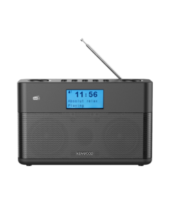 CR-ST50DAB