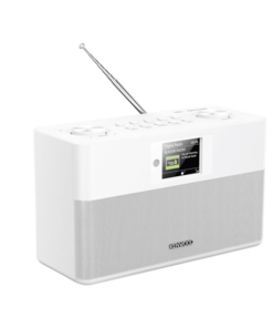 CR-ST80DAB