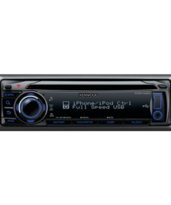 KMR-440U