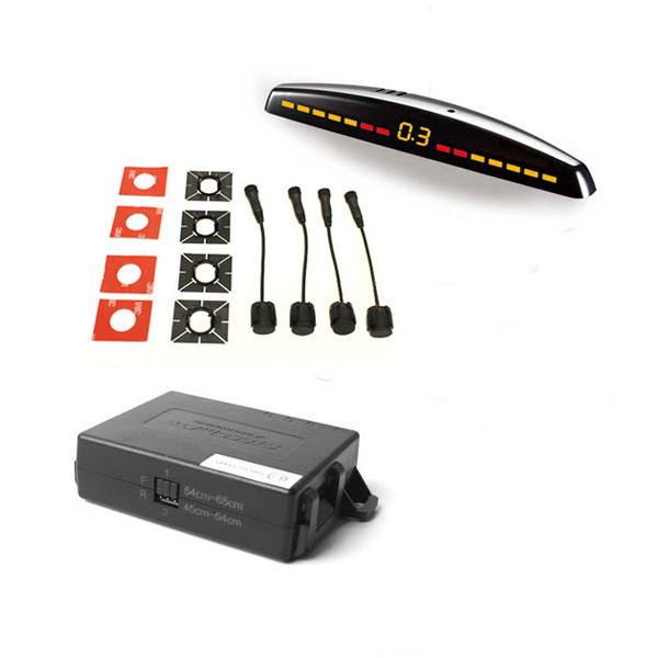 PARKING SENSOR