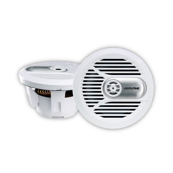 SPEAKER