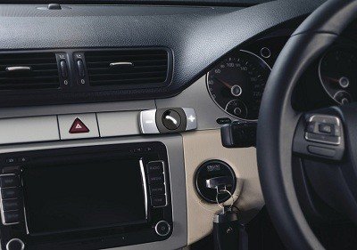 Stephanis Audio