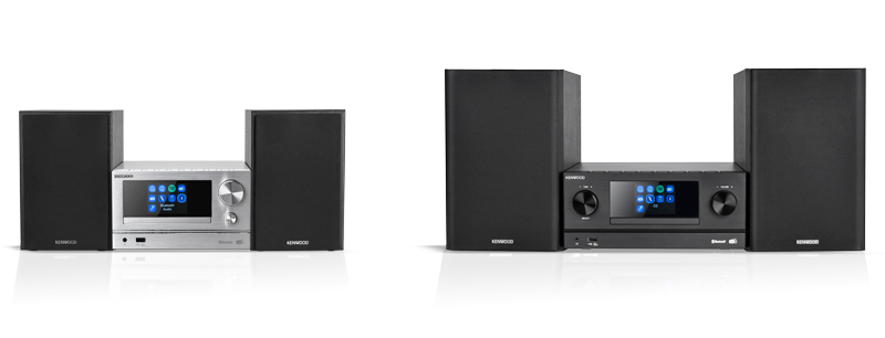 Stephanis Audio