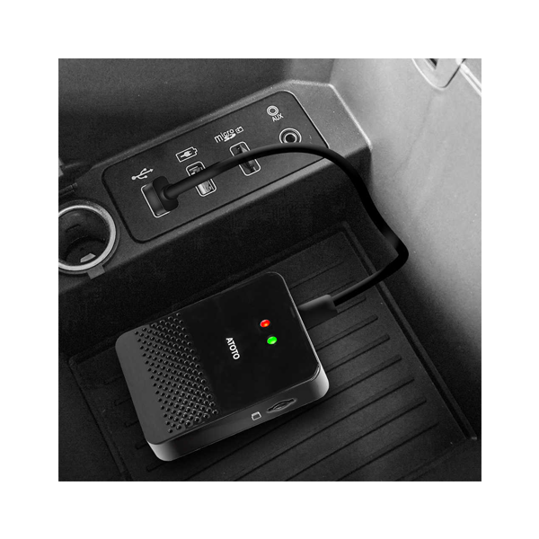 Stephanis Audio