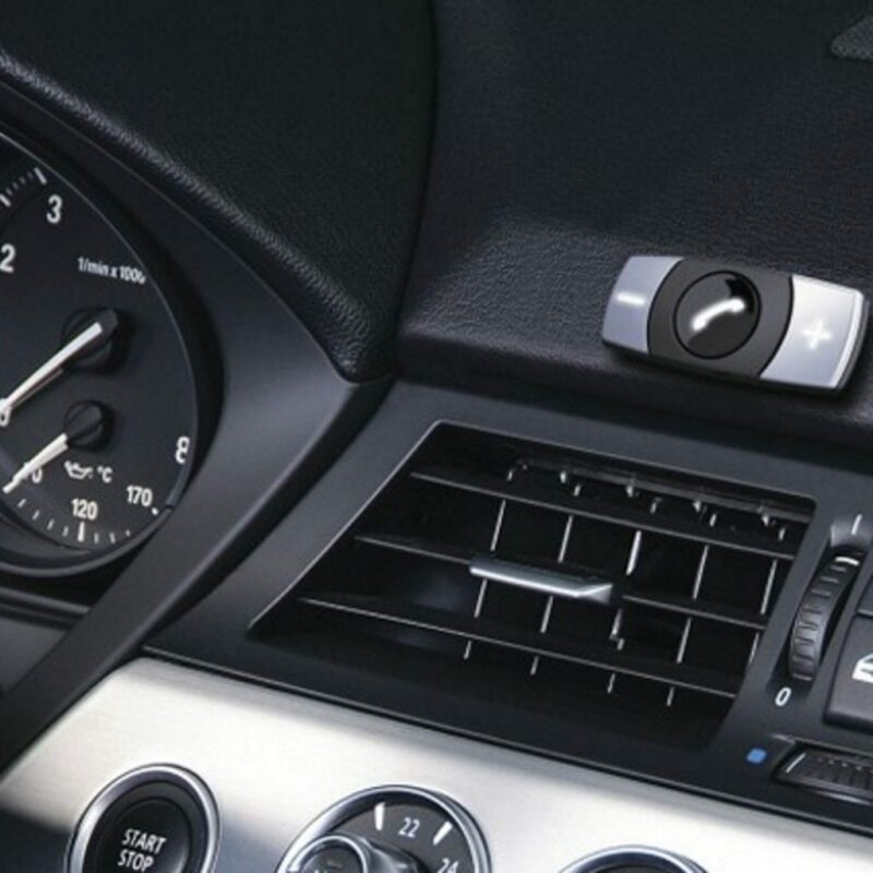 Stephanis Audio