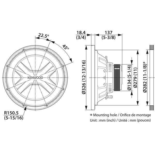 Stephanis Audio