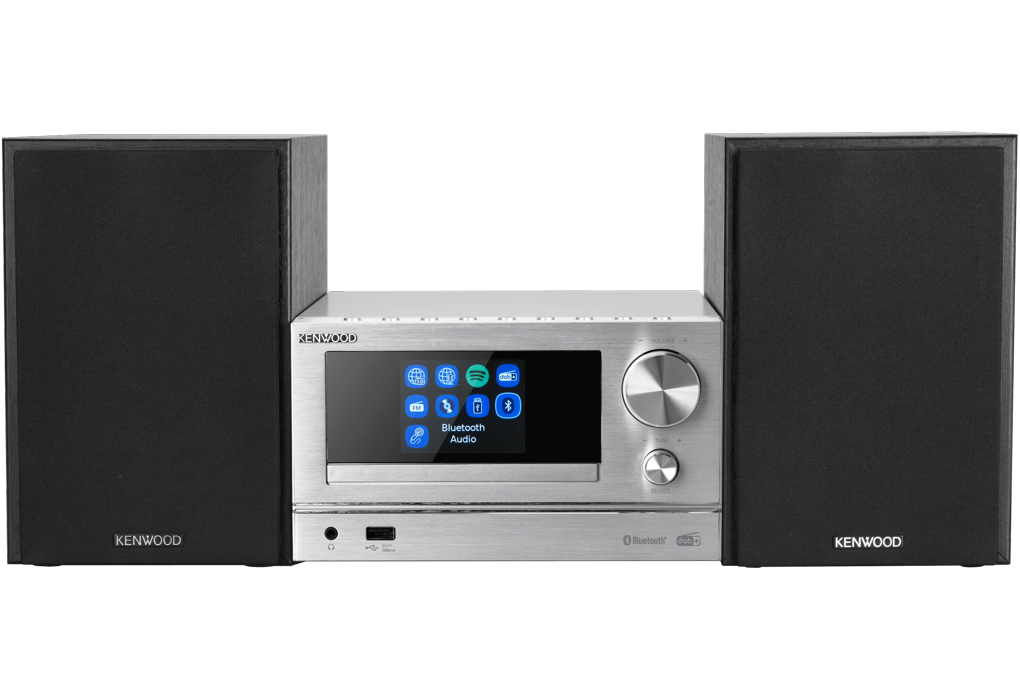 Stephanis Audio