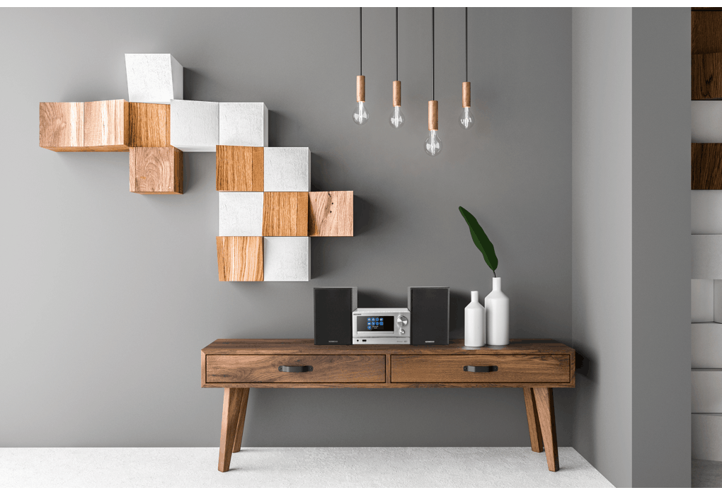Stephanis Audio