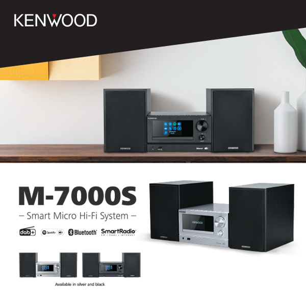 Stephanis Audio