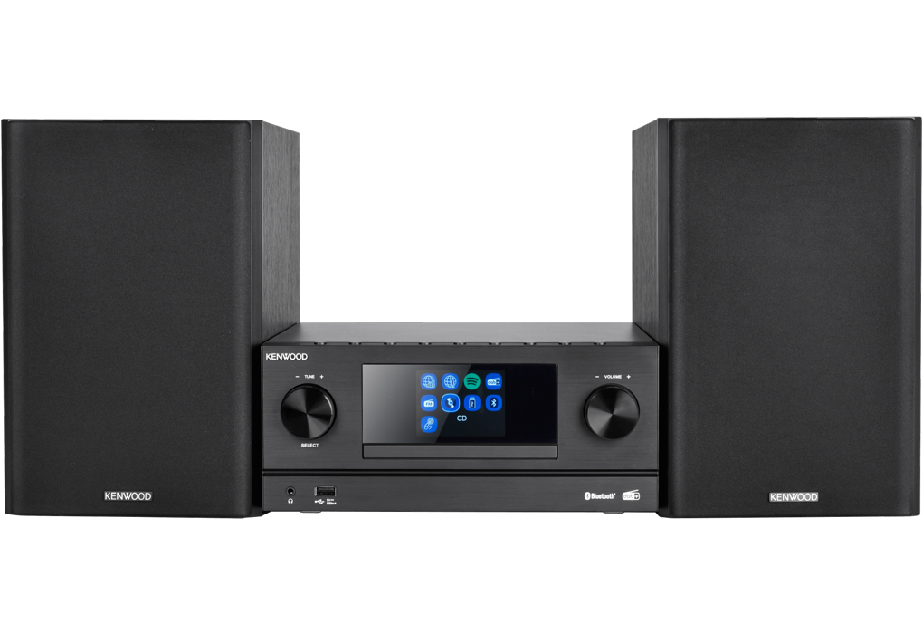 Stephanis Audio