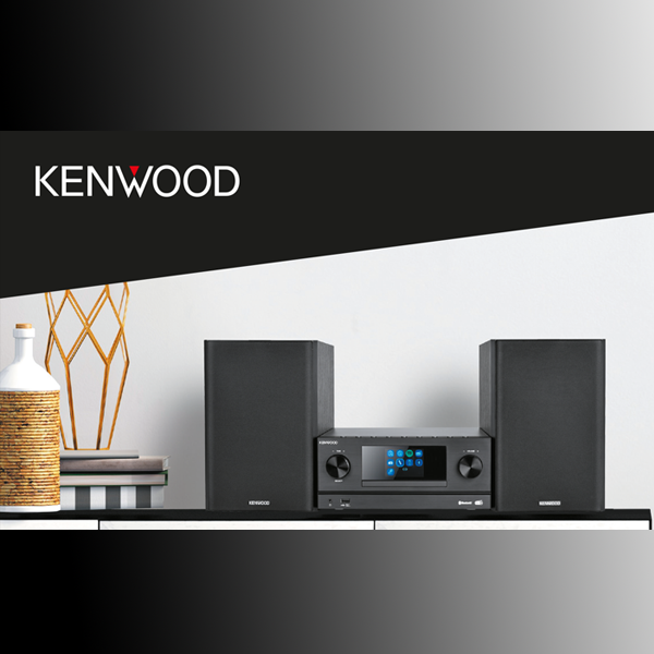 Stephanis Audio