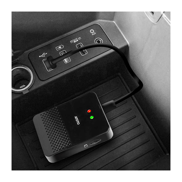 Stephanis Audio