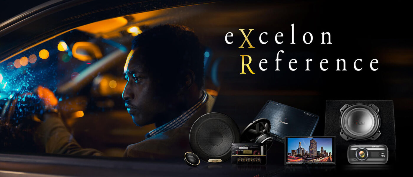 Stephanis Audio