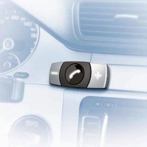 Stephanis Audio
