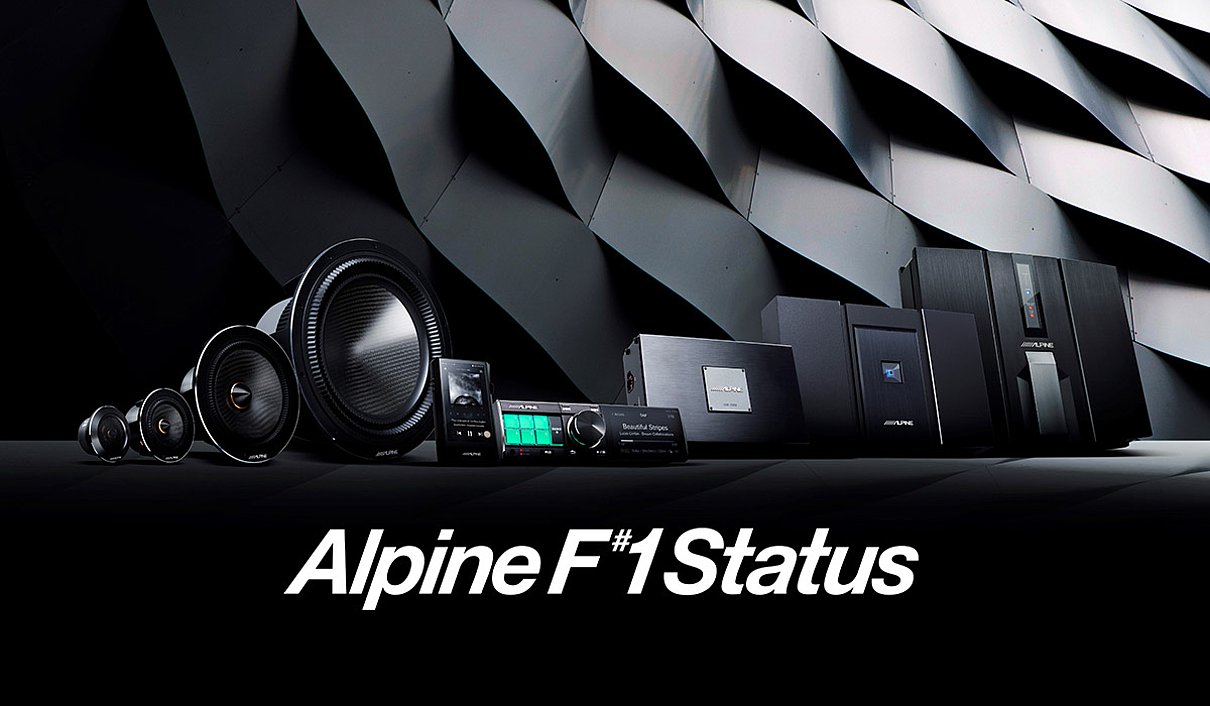 Stephanis Audio