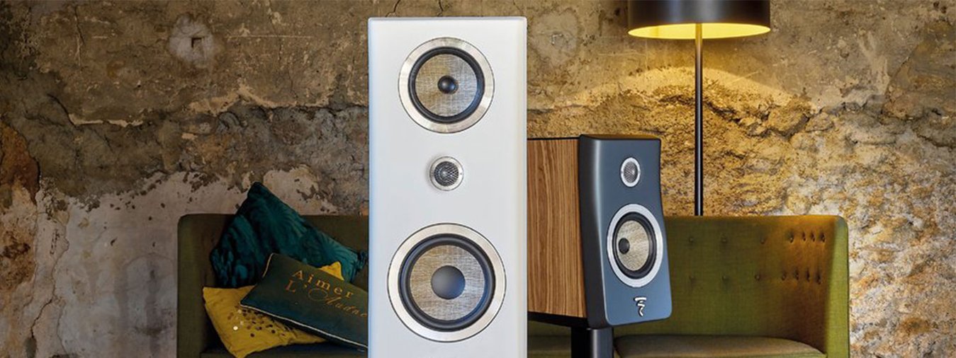 Stephanis Audio