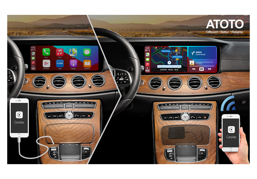 Stephanis Audio