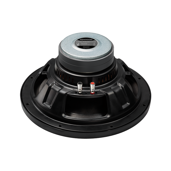 Stephanis Audio