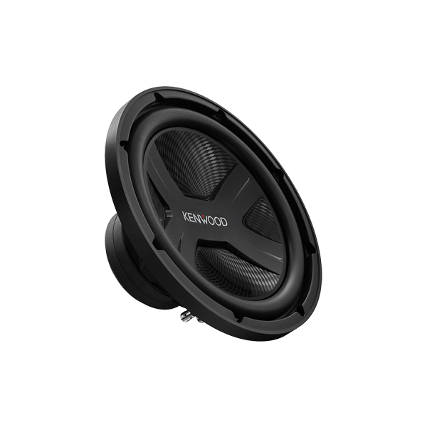 Stephanis Audio