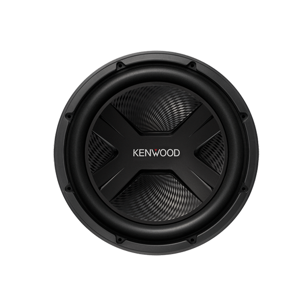 Stephanis Audio