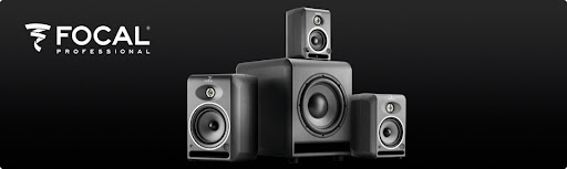 Stephanis Audio